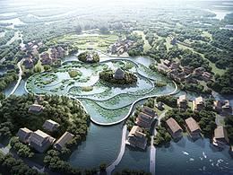 空间拍摄 