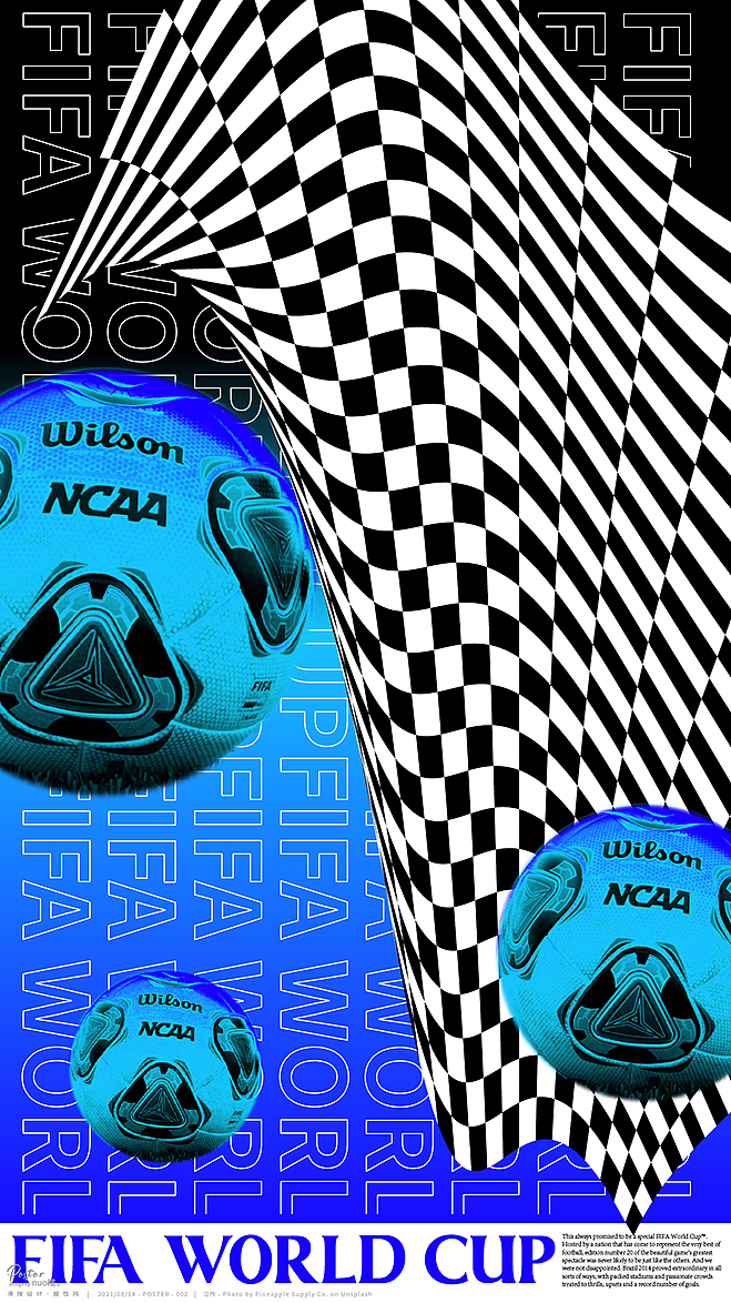 2021-08 海報(bào)練習(xí)（圖ZMjY2OTAyNzM2） - 海報(bào) - 站酷設(shè)計(jì)師Nuo糯原創(chuàng)素材 - 站酷ZCOOL