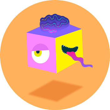 My friend-小天(图ZMzU0NTY4MDg=) - 品牌 - 站酷设计师大步库design原创素材 - 站酷ZCOOL