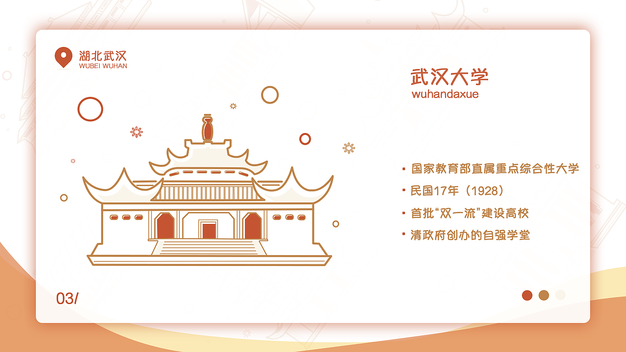 2019-2020作品集（图ZMjE2MjA5MjMy） - APP界面 - 站酷设计师来者不善善者不来原创素材 - 站酷ZCOOL