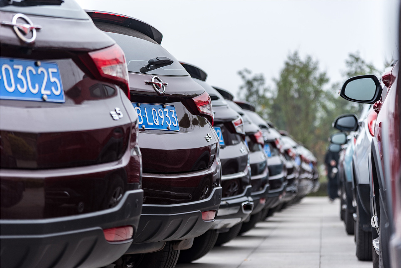 汽车摄影（图ZMTM3NzQwMzY0） - 其他摄影 - 站酷设计师摄影师陈沫原创素材 - 站酷ZCOOL