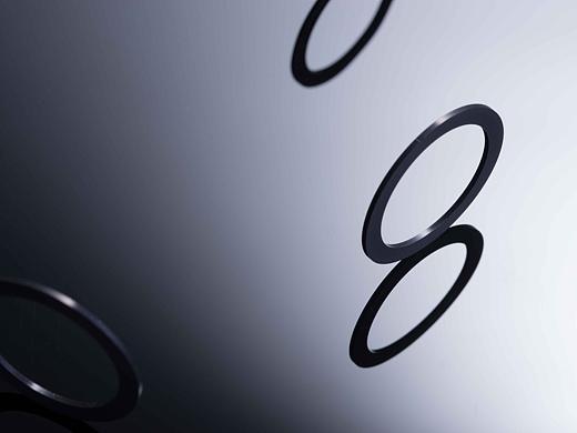 【自课题】万物空相（个人主页-ZMzIyMDkwNjQ=） - 产品摄影 - 站酷设计师威士忌走冰原创素材 - 站酷ZCOOL