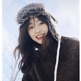 小鱼jy的头像