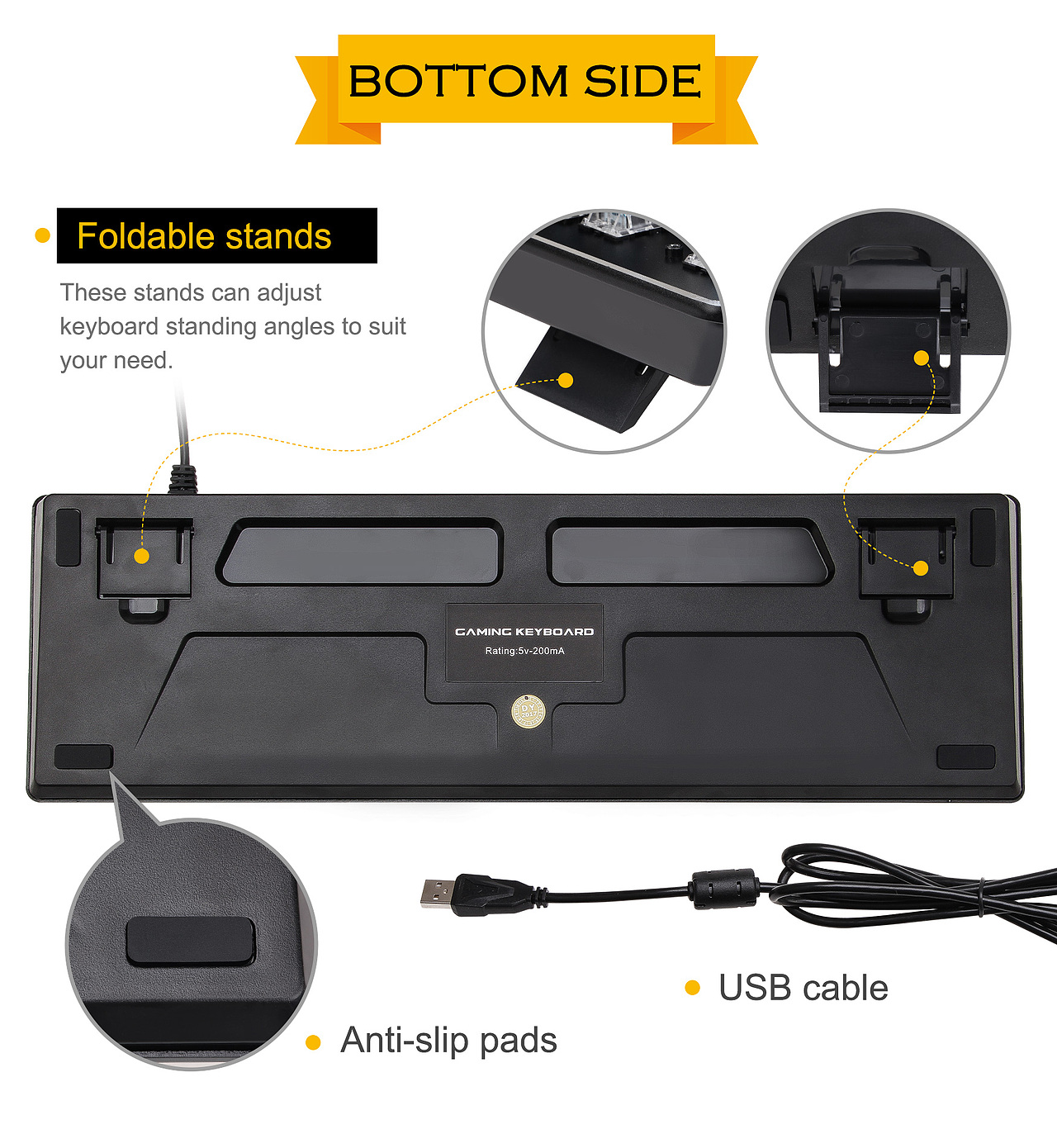 机械键盘（图ZMTY4MTA5NjUy） - 产品摄影 - 站酷设计师anglestrong原创素材 - 站酷ZCOOL