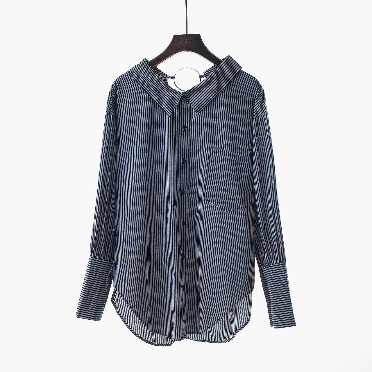 女装平铺拍摄（图ZMTEwMDEyMTk2） - 产品摄影 - 站酷设计师东升摄影工作室原创素材 - 站酷ZCOOL