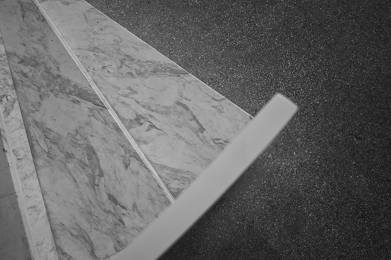 一家集时装与咖啡的时髦生活方式形态店丨 UrbaNàture