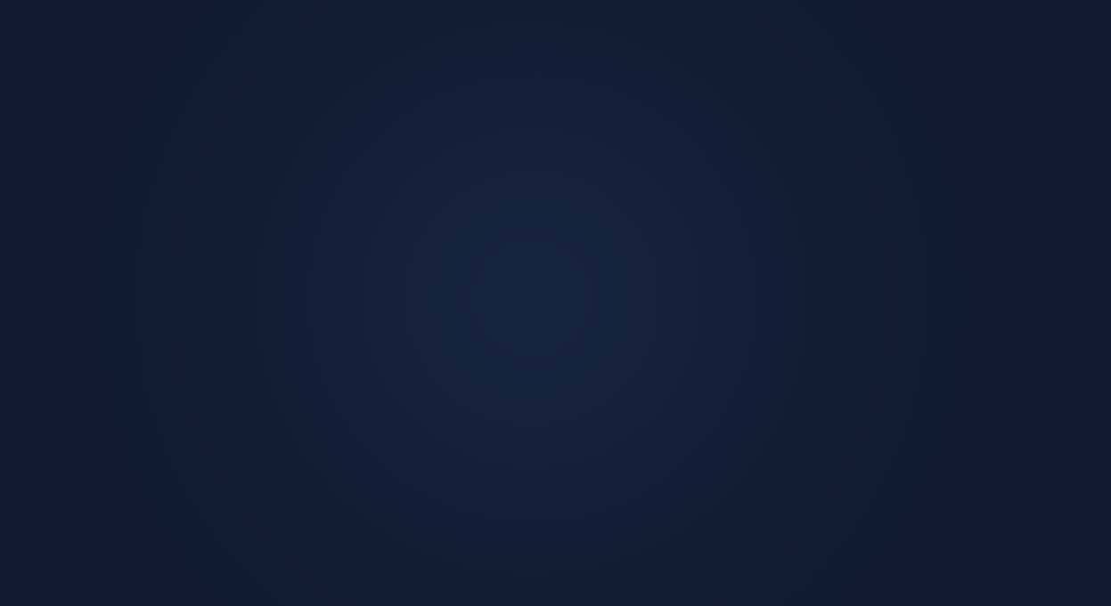 黎山lishan的个人主页（封面预览） - 主页封面设置 - 站酷设计师黎山lishan原创素材 - 站酷ZCOOL