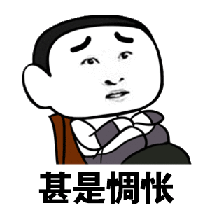 囊杂物乱（图ZMjA0NTU2Nzc2） - 绘画 - 站酷设计师斯文怪兽z原创素材 - 站酷ZCOOL