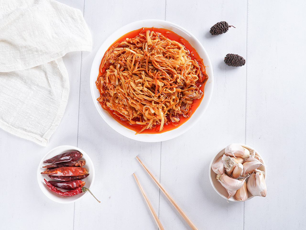 服裝平鋪（圖ZMjA4Mjg4MTA0） - 產(chǎn)品攝影 - 站酷設計師光跡攝影原創(chuàng)素材 - 站酷ZCOOL