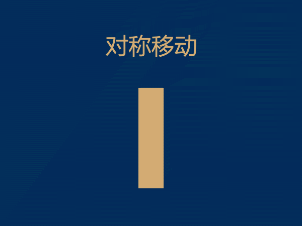 动效周期表练更（图ZMjIwMDY4MjAw） - 创作习作 - 站酷设计师RELLA徐原创素材 - 站酷ZCOOL