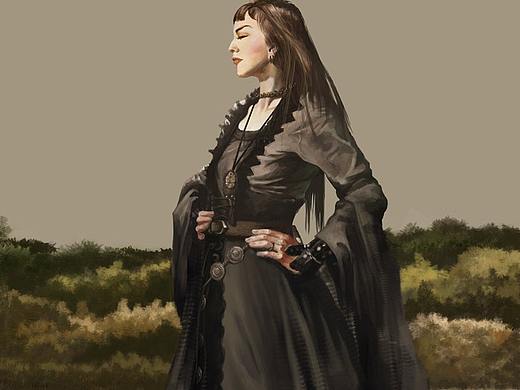 手绘练习（个人主页-ZNDc4NTg2Njg=） - 创作习作 - 站酷设计师dottstone石头原创素材 - 站酷ZCOOL