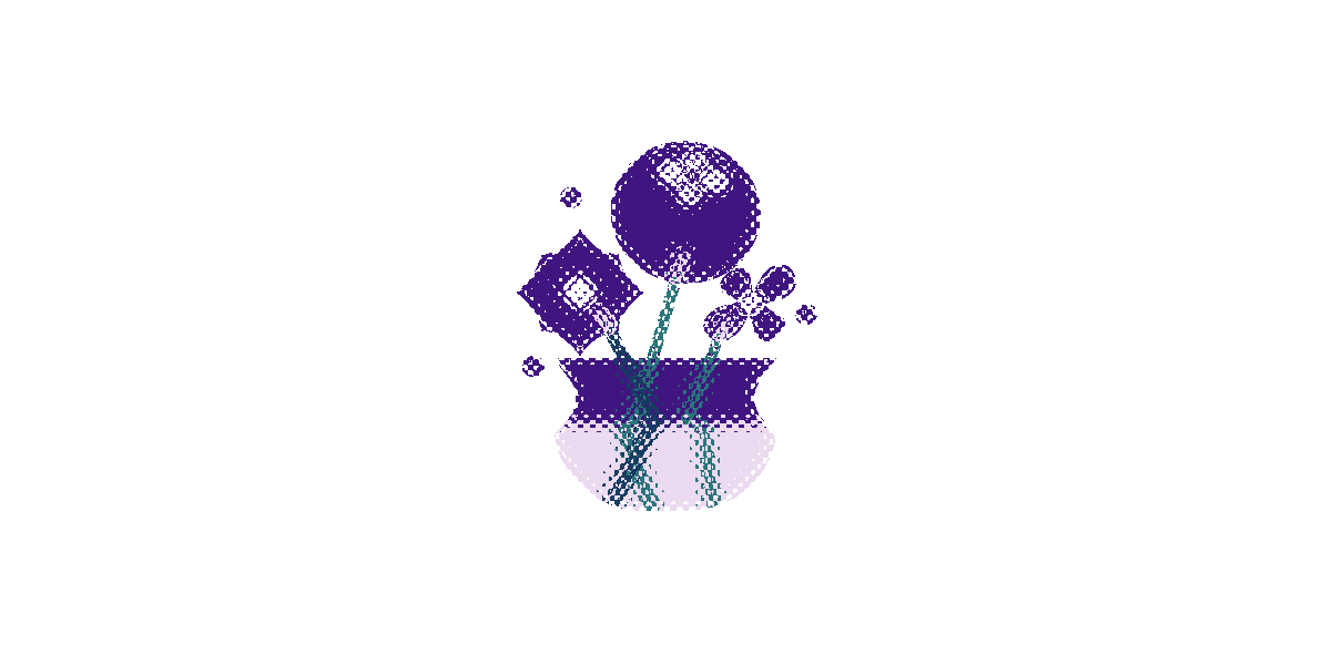 #02 Brand Collection（图ZMjY3MzUxNjky） - 品牌 - 站酷设计师Lolo_design原创素材 - 站酷ZCOOL