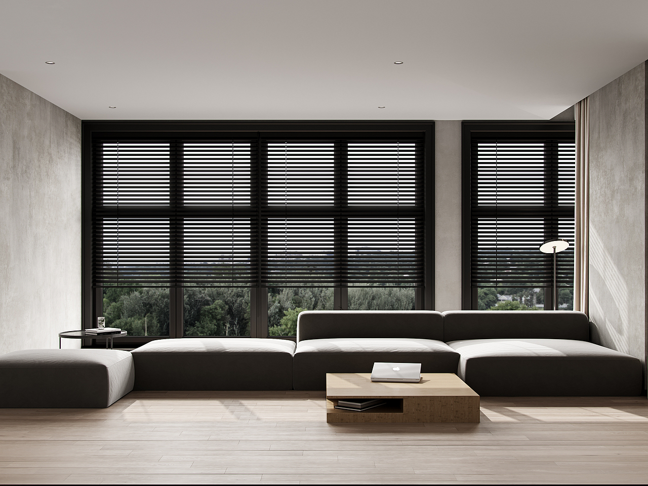 近期日常和一堆特写