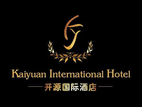 logo（个人主页-ZMzE4OTQ1NDQ=） - 其他平面 - 站酷设计师DaisyWSH原创素材 - 站酷ZCOOL