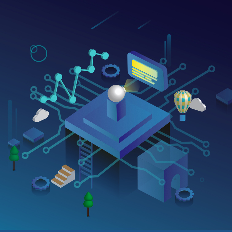 单色柠檬的个人主页（背景预览） - 主页背景设置 - 站酷设计师单色柠檬原创素材 - 站酷ZCOOL