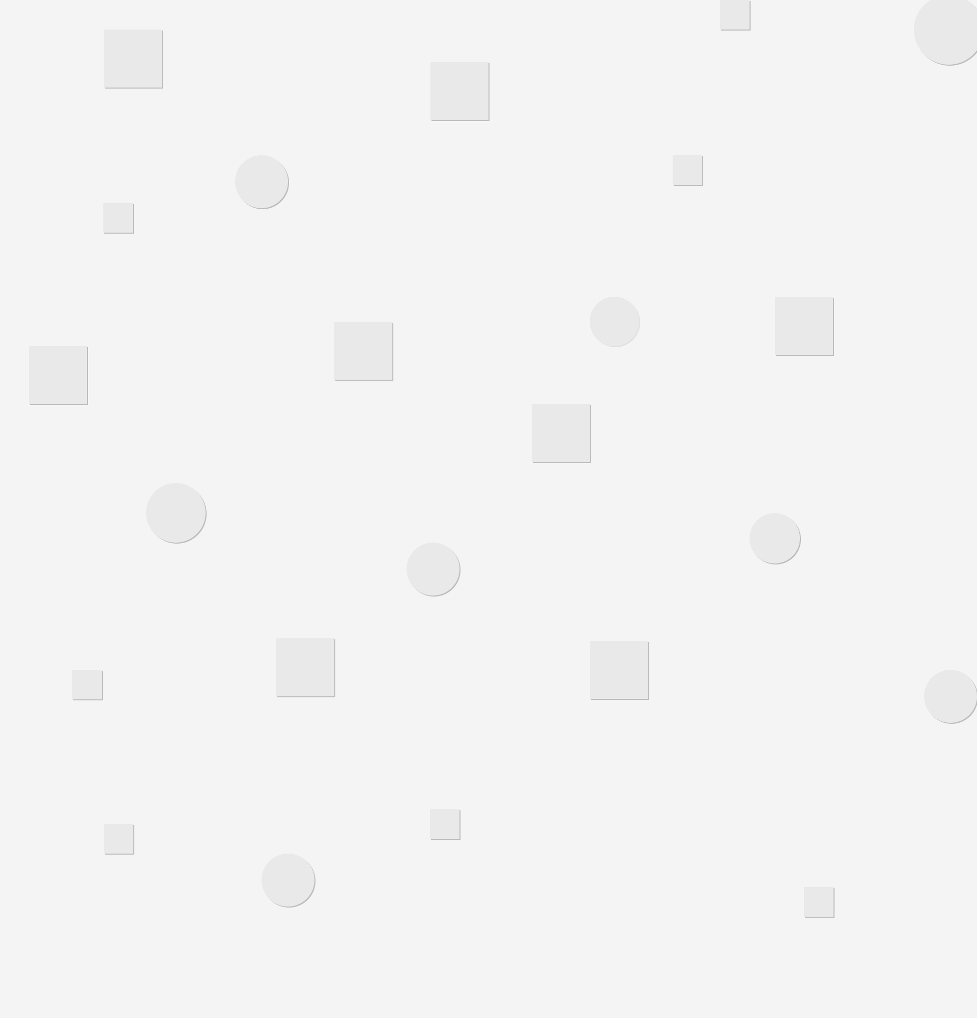 R雪鸮的個人主頁（背景預(yù)覽） - 主頁背景設(shè)置 - 站酷設(shè)計師R雪鸮原創(chuàng)素材 - 站酷ZCOOL