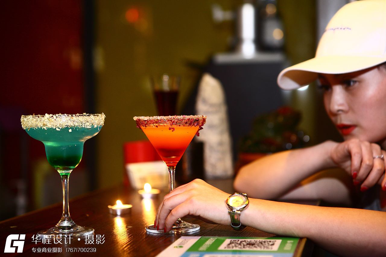 静物摄影 / 华程摄影（图ZMTI3NzYwNDg0） - 产品摄影 - 站酷设计师华程商业摄影原创素材 - 站酷ZCOOL