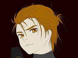 诡秘之主【光】