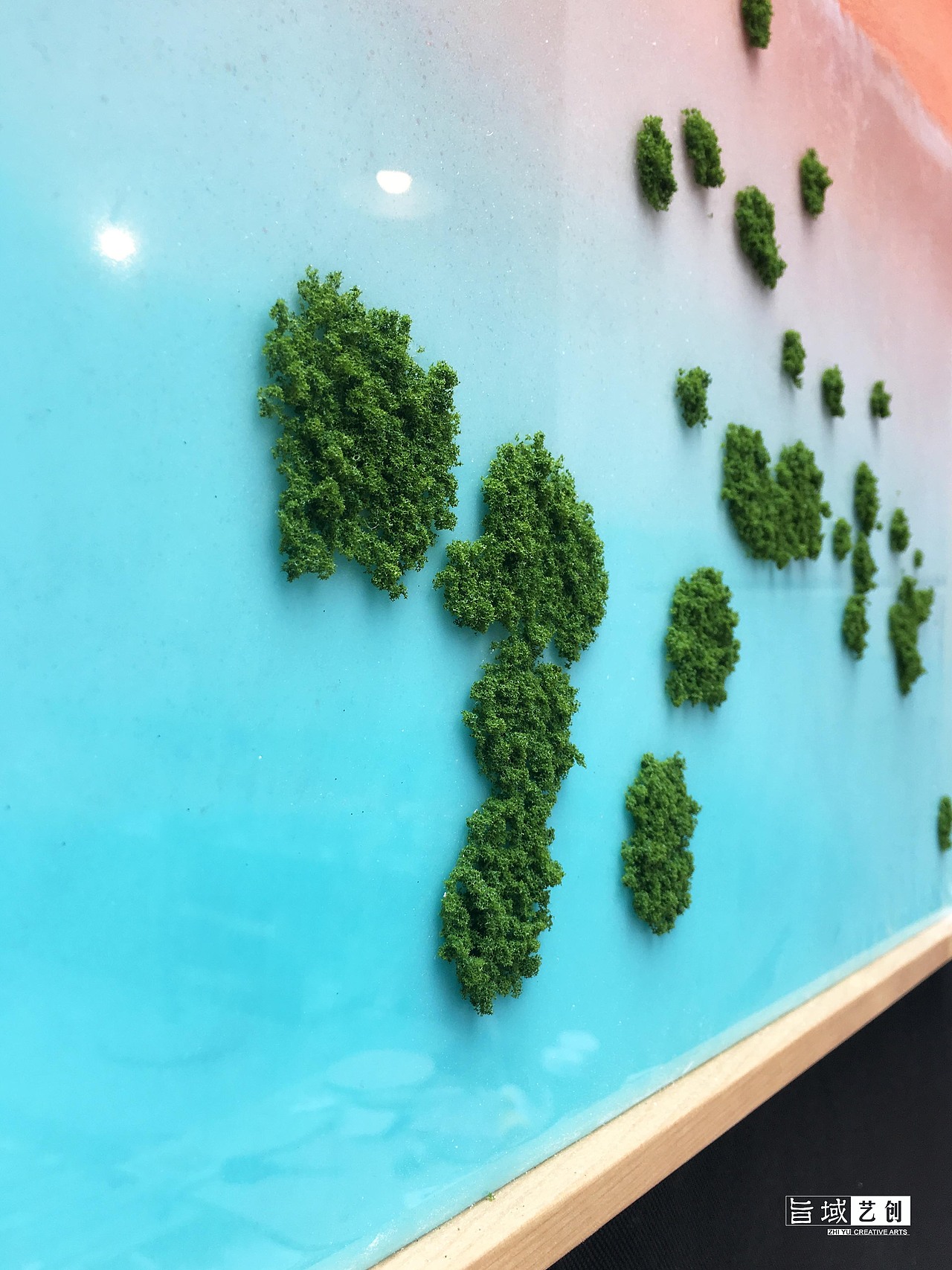 2019.12.7（图ZMTg4MjgzMTUy） - 其他手工艺 - 站酷设计师旨域大唐原创素材 - 站酷ZCOOL