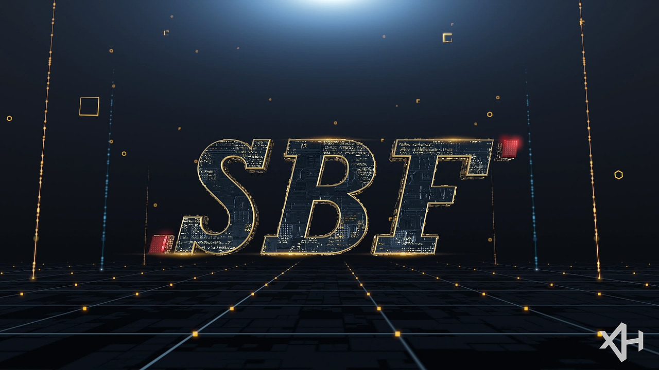 標(biāo)志動(dòng)畫（圖ZMTkzMDI3NTI0） - 動(dòng)畫/影視 - 站酷設(shè)計(jì)師和風(fēng)XH原創(chuàng)素材 - 站酷ZCOOL