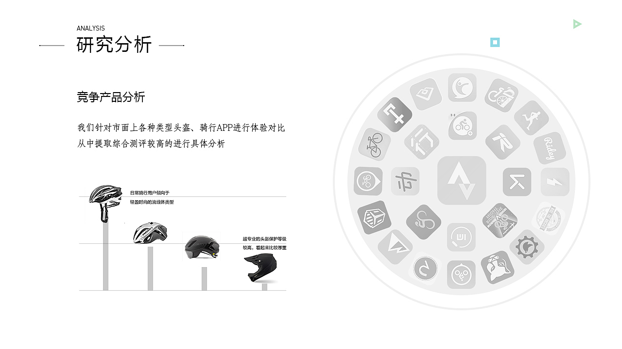 个人作品集（图ZMTEwNjcyNTA4） - 交互/UE - 站酷设计师希元原创素材 - 站酷ZCOOL
