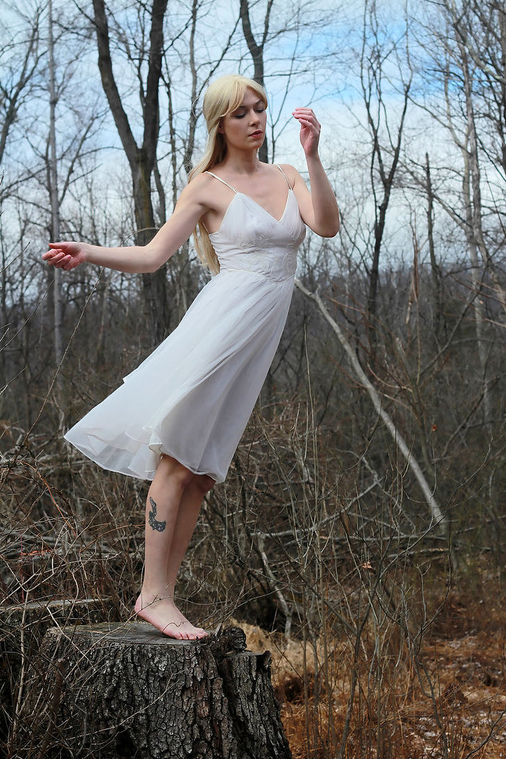 天使海报合成（图ZMTI3NzM0MzIw） - 海报 - 站酷设计师athzna14原创素材 - 站酷ZCOOL