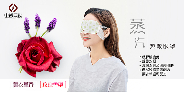 日常撸班不定期更新（图ZODc3NTE4NTI=） - 运营设计 - 站酷设计师一画一整天原创素材 - 站酷ZCOOL