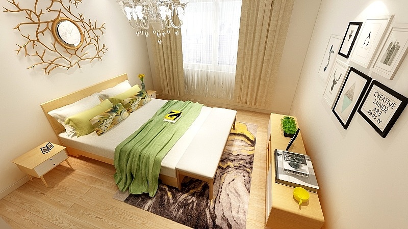 室內設計（圖ZMTA5Njk1NDE2） - 家裝設計 - 站酷設計師Grace_Fei原創(chuàng)素材 - 站酷ZCOOL