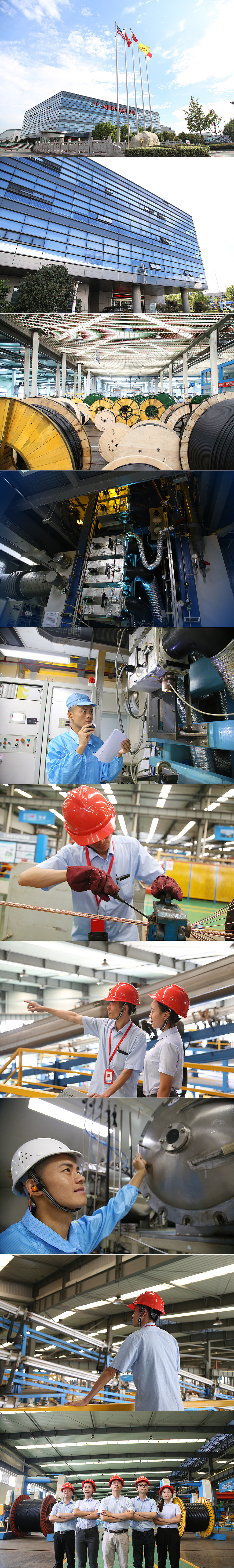 车间及工人摄影，企业形象品宣拍摄——工作日常（图ZMTIzMzg5NTk2） - 人文/纪实摄影 - 站酷设计师风雪中的牛肉面原创素材 - 站酷ZCOOL