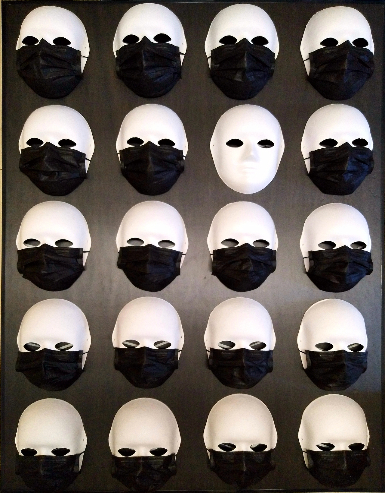 公益海报（图ZMTQ2MDIxMjAw） - 海报 - 站酷设计师L宁静致远J原创素材 - 站酷ZCOOL