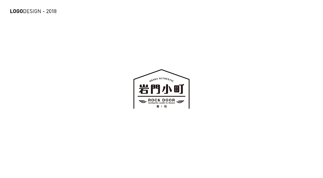 LOGO | 标志精选（图ZMTUxMjg5MzU2） - Logo - 站酷设计师ROUND_3原创素材 - 站酷ZCOOL