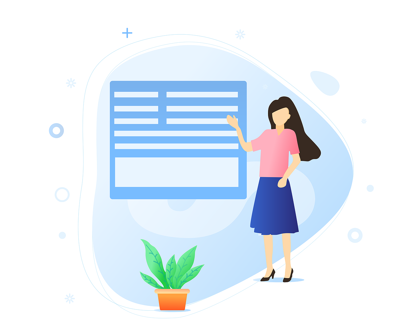 插画（图ZMTkxNTIxOTky） - 创作习作 - 站酷设计师大雨雨雨原创素材 - 站酷ZCOOL