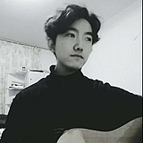 阿兰是Alan的头像