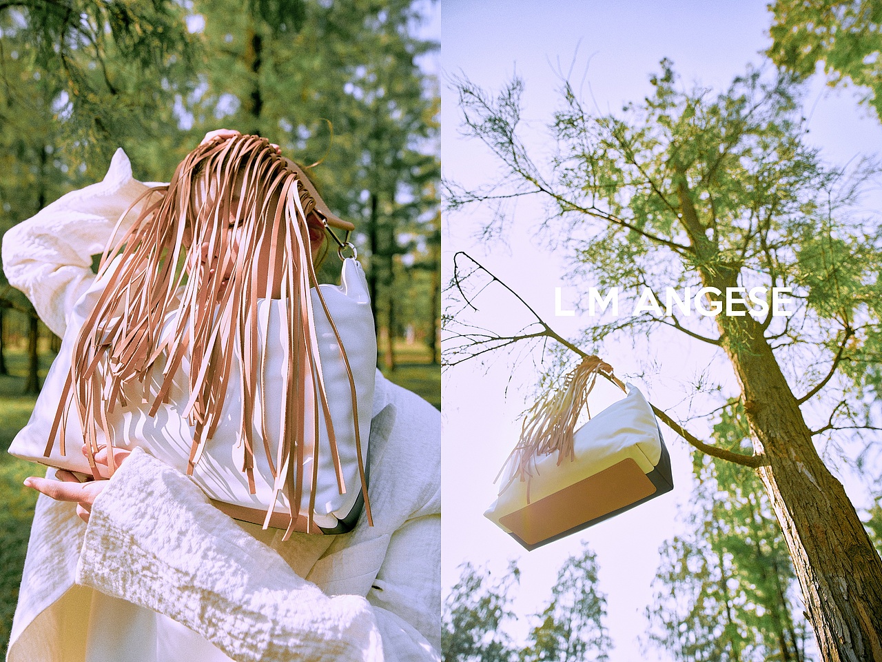 这样的特色静物拍摄