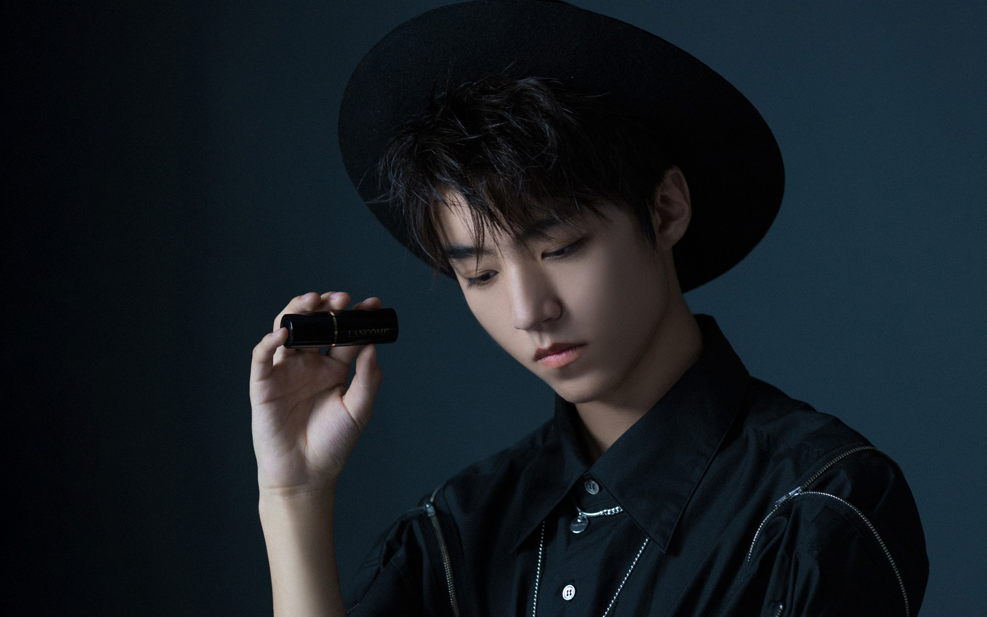 四块五的靓仔的个人主页（封面预览） - 主页封面设置 - 站酷设计师四块五的靓仔原创素材 - 站酷ZCOOL