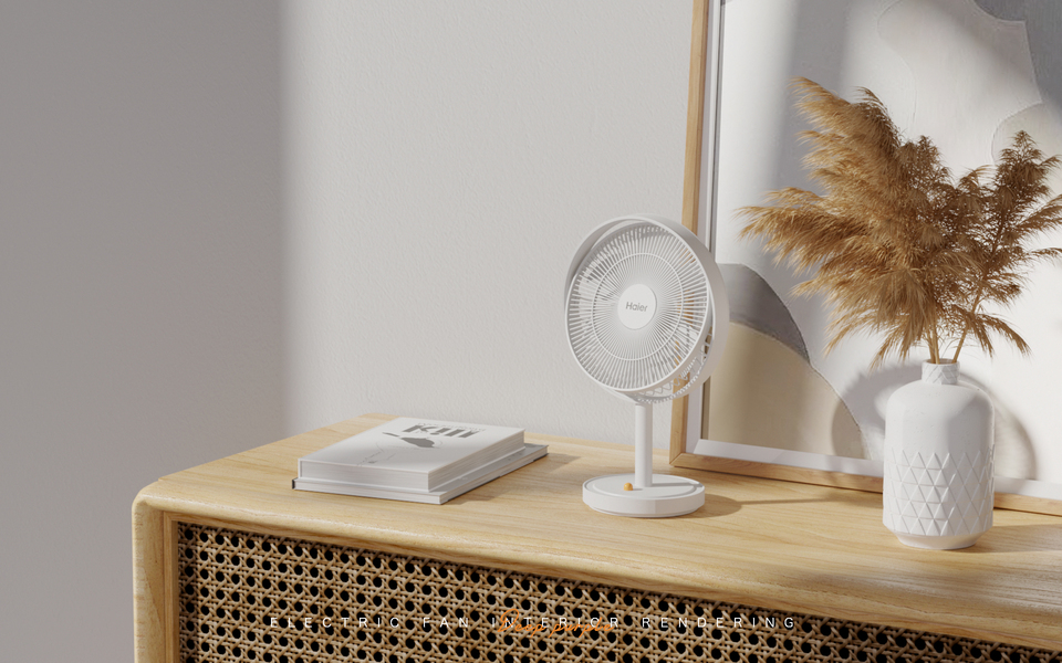 摄影-摆拍-渲染-场景