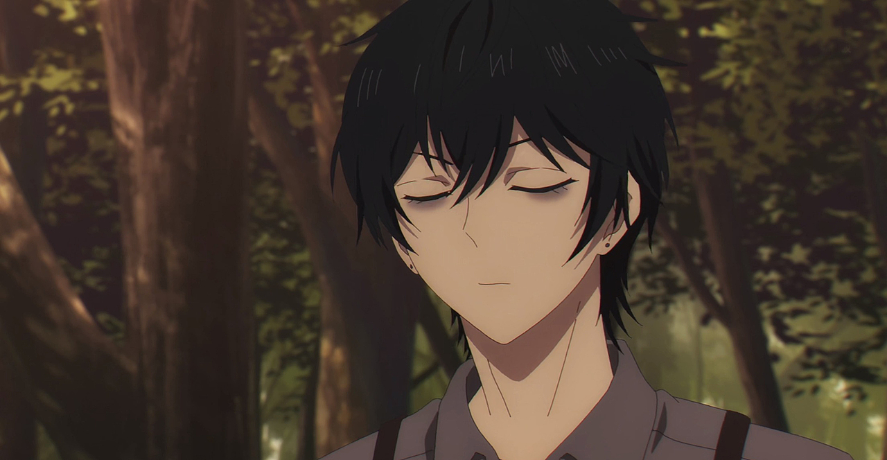 每日动漫壁纸:289