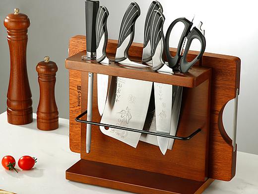 木产品合集（个人主页-ZNTgwNTczNjQ=） - 产品摄影 - 站酷设计师蓝色草莓原创素材 - 站酷ZCOOL