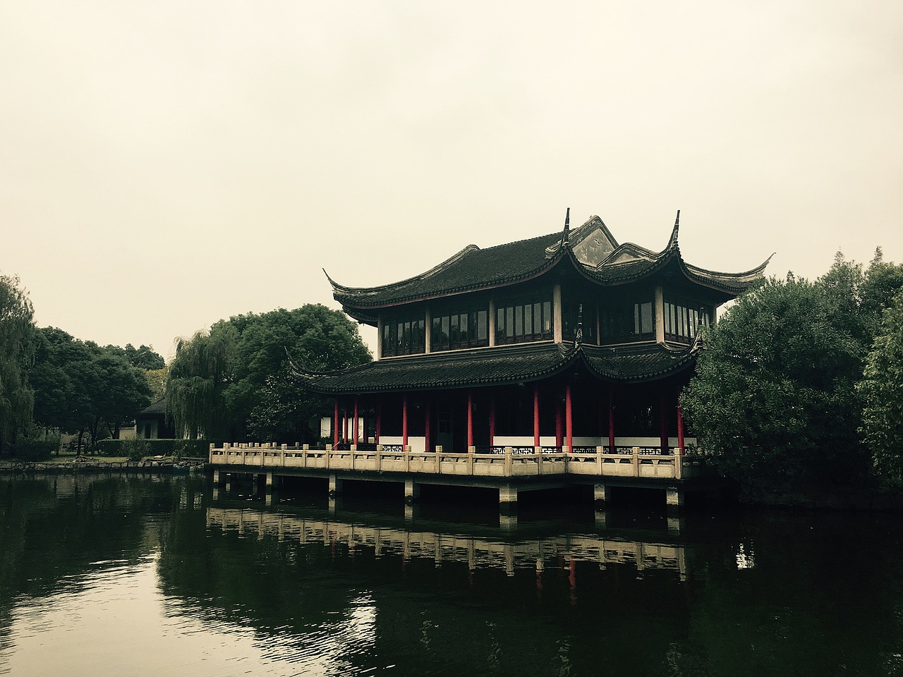 生活随拍（图ZMTA0Mjg5Mjky） - 风光摄影 - 站酷设计师开水馒头原创素材 - 站酷ZCOOL