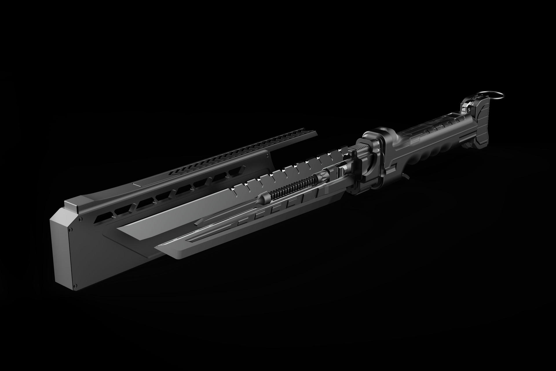 UI设计师_VIN的个人主页（封面预览） - 主页封面设置 - 站酷设计师UI设计师_VIN原创素材 - 站酷ZCOOL