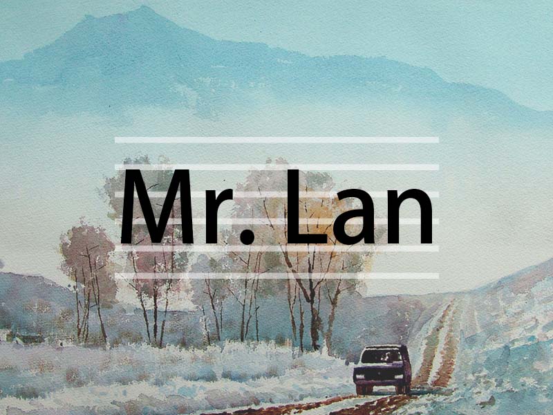 我要成為C4D小白的個(gè)人主頁（背景預(yù)覽） - 主頁背景設(shè)置 - 站酷設(shè)計(jì)師我要成為C4D小白原創(chuàng)素材 - 站酷ZCOOL