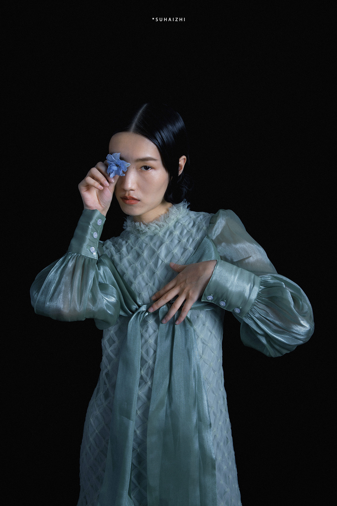 * 剣の玉（图ZMjEzMjI5Mjc2） - 人像摄影 - 站酷设计师苏海之原创素材 - 站酷ZCOOL