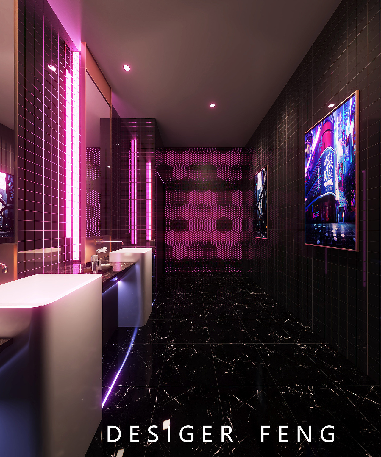 vr作（图ZMjM1MDczMzU2） - 家装设计 - 站酷设计师风向设计表现原创素材 - 站酷ZCOOL