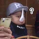 无色的白的头像