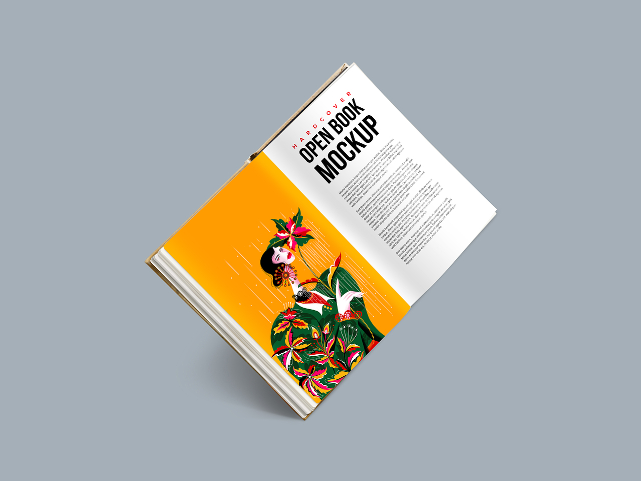 時尚人物插畫（圖ZMjYyMzYzMTI4） - 創(chuàng)作習(xí)作 - 站酷設(shè)計師有貓檸原創(chuàng)素材 - 站酷ZCOOL