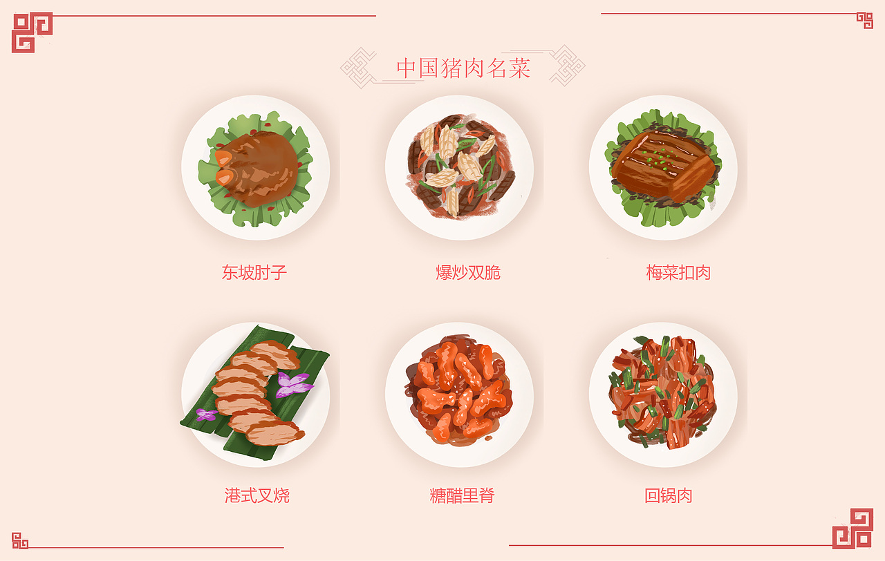 你不知道的猪（图ZMjgyMTE4OTA4） - 其他 - 站酷设计师ZqinM秦原创素材 - 站酷ZCOOL
