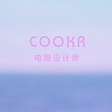 CooKR的头像