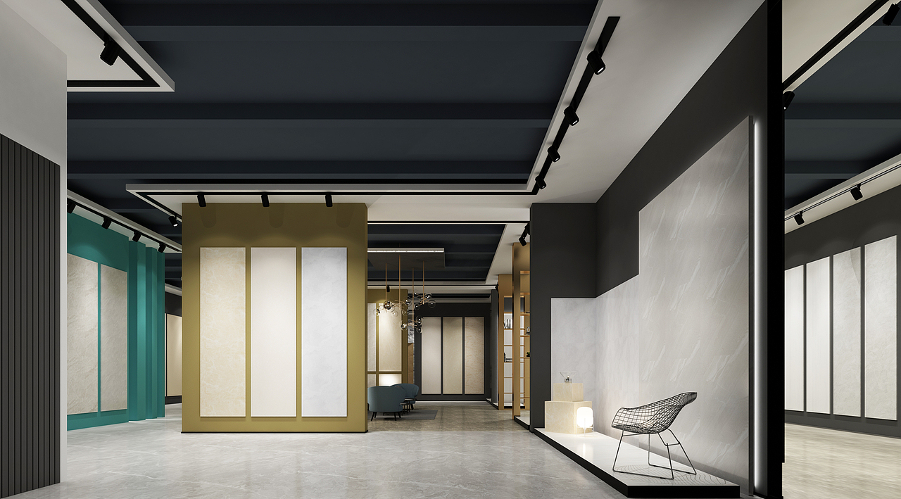 开拓（图ZMTU5NzM4NTM2） - 家装设计 - 站酷设计师朝阳群众丶原创素材 - 站酷ZCOOL