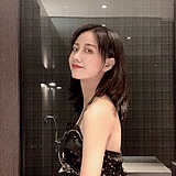 艸艸的头像
