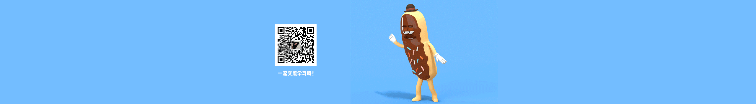 xback_lw的個(gè)人主頁(yè)（封面預(yù)覽） - 主頁(yè)封面設(shè)置 - 站酷設(shè)計(jì)師xback_lw原創(chuàng)素材 - 站酷ZCOOL